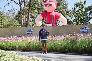 BIB: 
                            <button type="button" onclick="openModal(27803776)" class="btn btn-primary btn-sm float-right btn-popup" data-toggle="modal" data-target=".modal-high-quality">
                        <i class="fas fa-shopping-cart"></i> Add to Cart
                    </button>
                                            <button type="button" onclick="isThisMe(27803776, true)" class="btn btn-success btn-sm float-right btn-popup btn-isme hidden" data-toggle="tooltip" data-placement="bottom" title="นี่คือรูปของคุณใช่ไหม คลิกที่นี่เพื่อเอาเข้าอัลบั้ม">
                        <i class="fas fa-plus"></i> Add to album
                    </button>
                    <button type="button" onclick="isThisMe(27803776, false)" class="btn btn-warning btn-sm float-right btn-popup btn-isnotme hidden">
                        <i class="fas fa-ban"></i> Remove from album
                    </button>